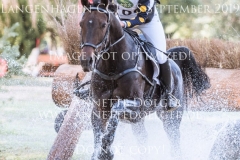 Cecile 17 Celine Anouk WIRTH Langenhagen 2019