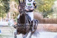 Cecile 17 Celine Anouk WIRTH Langenhagen 2019