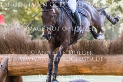 Quadronja Katharina WUTHE Langenhagen 2019