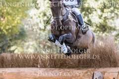 Cambion Elisa ABECK Langenhagen 2019