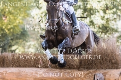 Cambion Elisa ABECK Langenhagen 2019