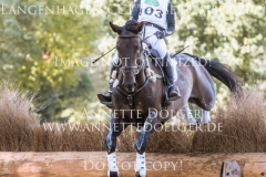 Cambion Elisa ABECK Langenhagen 2019