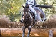 Cambion Elisa ABECK Langenhagen 2019