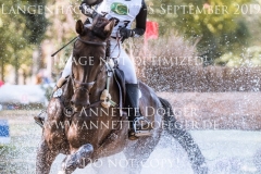 Cambion Elisa ABECK Langenhagen 2019