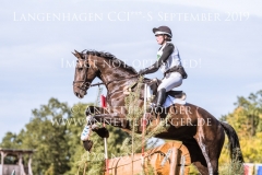 Cambion Elisa ABECK Langenhagen 2019