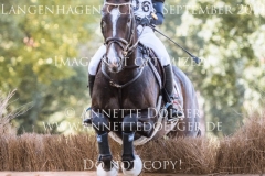 Payman Tabea Johanna HENZE Langenhagen 2019