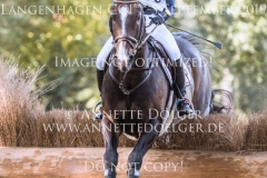 Payman Tabea Johanna HENZE Langenhagen 2019