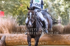 Payman Tabea Johanna HENZE Langenhagen 2019