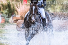 Payman Tabea Johanna HENZE Langenhagen 2019