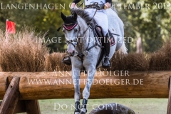 Lucanis Beeke JANKOWSKI Langenhagen 2019