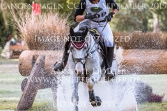 Lucanis Beeke JANKOWSKI Langenhagen 2019