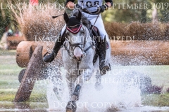 Lucanis Beeke JANKOWSKI Langenhagen 2019