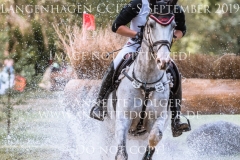 Lucanis Beeke JANKOWSKI Langenhagen 2019