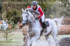 Kira 525 Nadine ZASTROW Langenhagen 2019