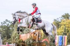 Kira 525 Nadine ZASTROW Langenhagen 2019