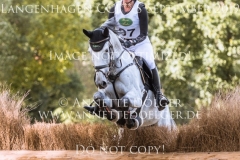 Go For S Faye FUELLGRAEBE Langenhagen 2019