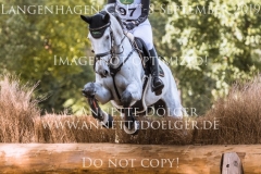 Go For S Faye FUELLGRAEBE Langenhagen 2019