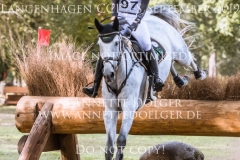 Go For S Faye FUELLGRAEBE Langenhagen 2019