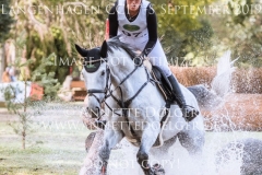 Go For S Faye FUELLGRAEBE Langenhagen 2019