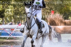 Go For S Faye FUELLGRAEBE Langenhagen 2019