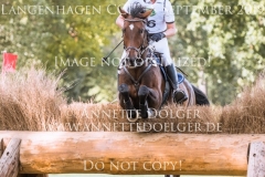 Namibia 15 Christian GAERTNER Langenhagen 2019