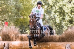 Namibia 15 Christian GAERTNER Langenhagen 2019