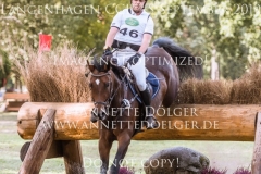 Namibia 15 Christian GAERTNER Langenhagen 2019