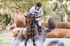 Namibia 15 Christian GAERTNER Langenhagen 2019