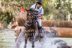 Namibia 15 Christian GAERTNER Langenhagen 2019