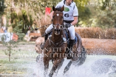 Namibia 15 Christian GAERTNER Langenhagen 2019