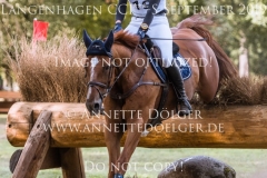 Flick Flack 37 Sabrina MERTENS Langenhagen 2019