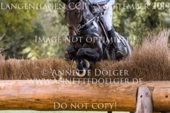 Contina 14 Marie FUENTMANN Langenhagen 2019