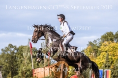 Contina 14 Marie FUENTMANN Langenhagen 2019