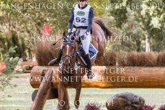 Emmy Lou 10 Julia SIEGMUND Langenhagen 2019