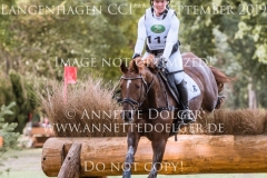 Vally K Nadine MARZAHL Langenhagen 2019