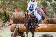 Vally K Nadine MARZAHL Langenhagen 2019