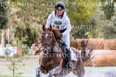 Vally K Nadine MARZAHL Langenhagen 2019