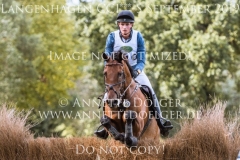 Ignatz 22 Christoph WAHLER Langenhagen 2019