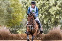 Ignatz 22 Christoph WAHLER Langenhagen 2019