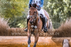 Ignatz 22 Christoph WAHLER Langenhagen 2019