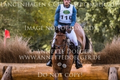 Ignatz 22 Christoph WAHLER Langenhagen 2019