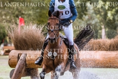 Ignatz 22 Christoph WAHLER Langenhagen 2019