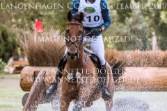 Ignatz 22 Christoph WAHLER Langenhagen 2019