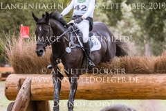 Grafenwerth Melissa FILUSCH Langenhagen 2019