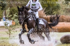 Grafenwerth Melissa FILUSCH Langenhagen 2019