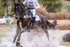 Grafenwerth Melissa FILUSCH Langenhagen 2019