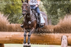 Polartanz Felix ETZEL