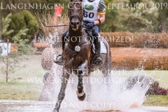 Polartanz Felix ETZEL