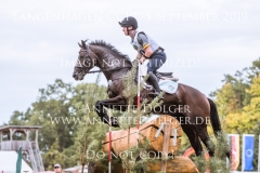 Polartanz Felix ETZEL