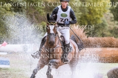 Dajara 4 Dirk SCHRADE Langenhagen 2019